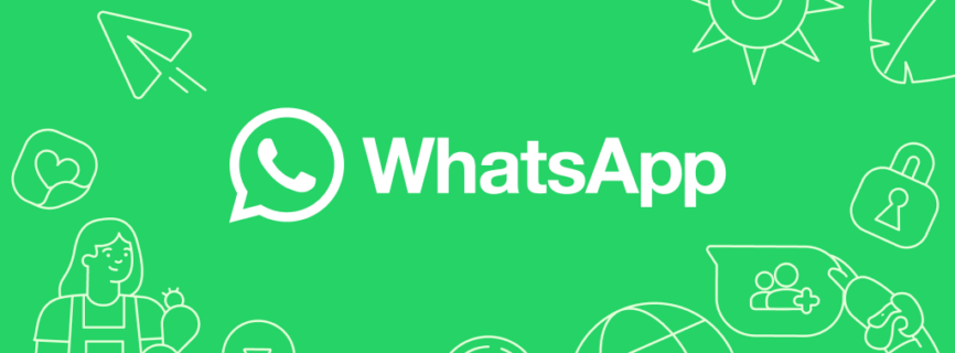 WhatsApp Messenger